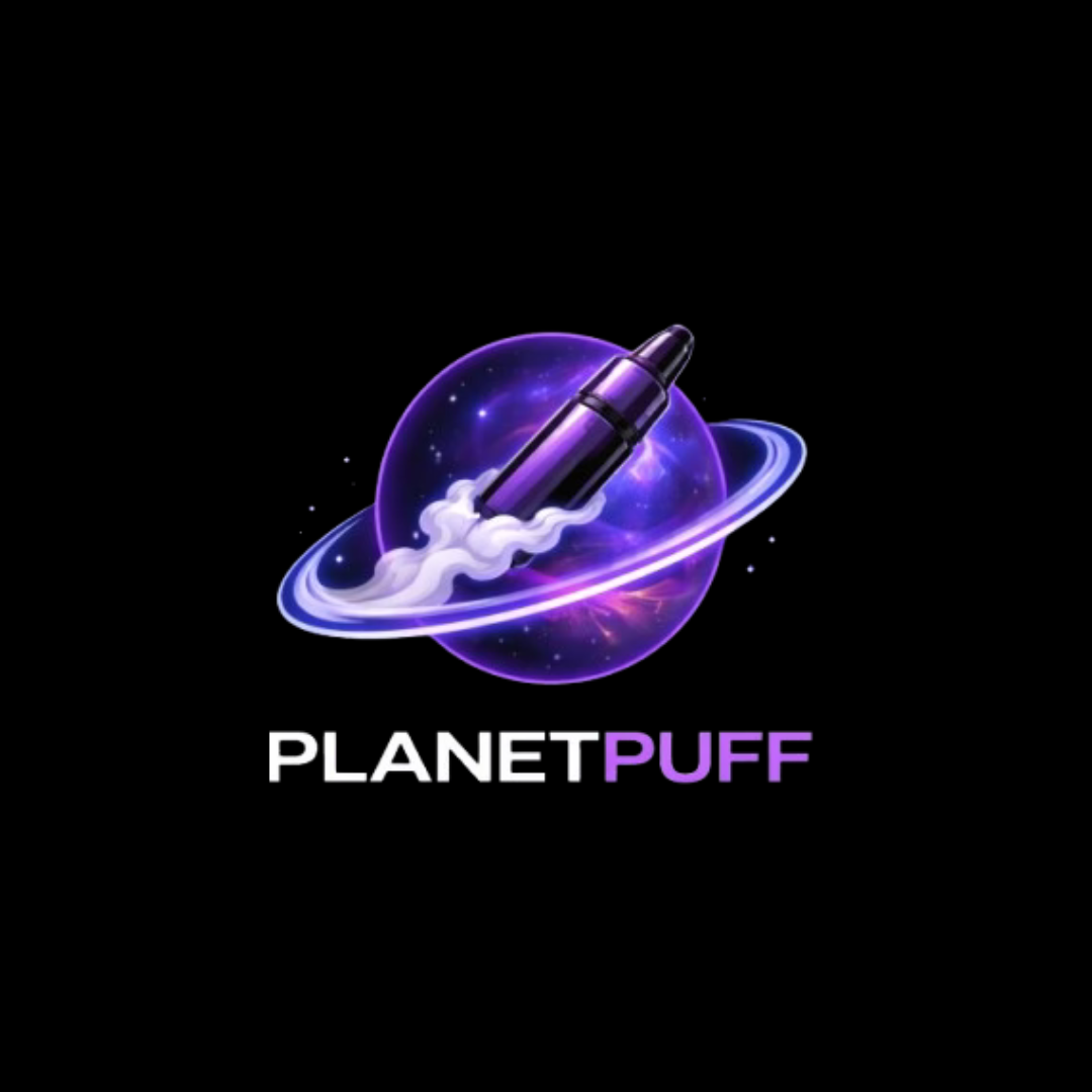 Planet Puff