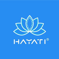 Hayati