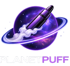 Planet Puff