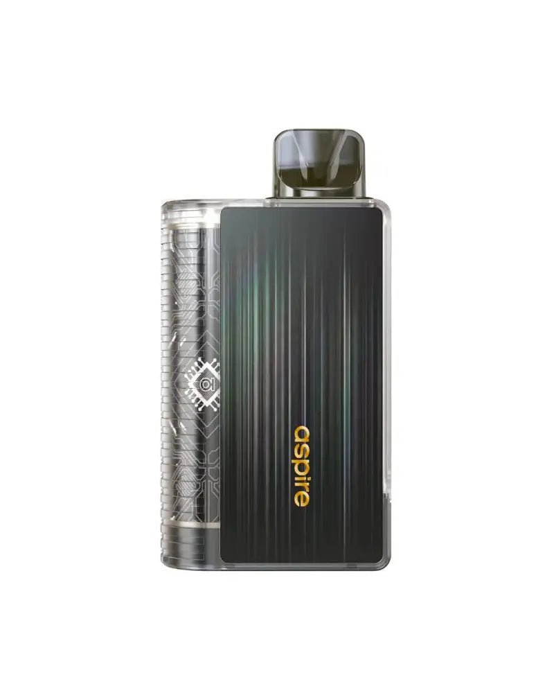 Aspire Gotek Nano Pod Vape Kit - varient_name - Planet Puff