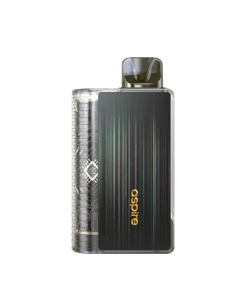 Aspire Gotek Nano Pod Vape Kit - varient_name - Planet Puff