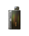 Aspire Gotek Nano Pod Vape Kit - varient_name - Planet Puff