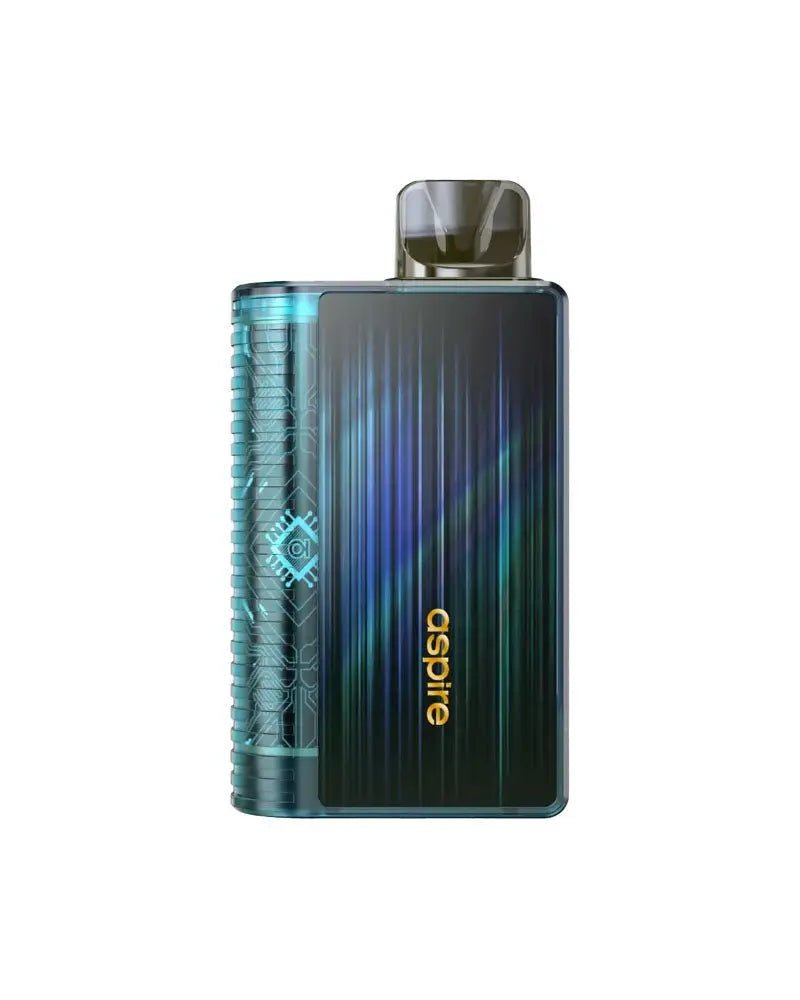 Aspire Gotek Nano Pod Vape Kit - varient_name - Planet Puff