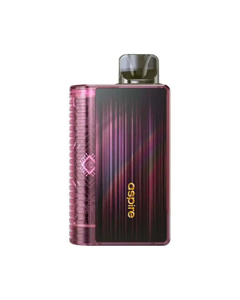 Aspire Gotek Nano Pod Vape Kit - varient_name - Planet Puff