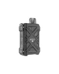Aspire Gotek X II Pod Vape Kit - varient_name - Planet Puff