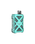 Aspire Gotek X II Pod Vape Kit - varient_name - Planet Puff
