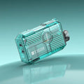 Aspire Gotek X III Pod Kit - varient_name - Planet Puff