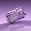 Aspire Gotek X III Pod Kit - varient_name - Planet Puff