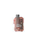 Aspire Gotek X Pod Vape Kit - varient_name - Planet Puff