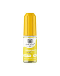 Bar Juice 5000 Nic Salt 10ml (10-Pack) - Banana Ice-Planet Puff