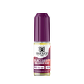 Bar Juice 5000 Nic Salt 10ml (10-Pack) - Blackberry Raspberry-Planet Puff