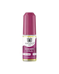 Bar Juice 5000 Nic Salt 10ml (10-Pack) - Cherry Cola-Planet Puff