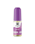 Bar Juice 5000 Nic Salt 10ml (10-Pack) - Grape-Planet Puff