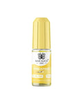 Bar Juice 5000 Nic Salt 10ml (10-Pack) - Pineapple Ice-Planet Puff
