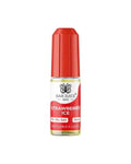 Bar Juice 5000 Nic Salt 10ml (10-Pack) - Strawberry Ice-Planet Puff