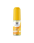 Bar Juice 5000 Nic Salt 10ml (10-Pack) - Triple Mango-Planet Puff