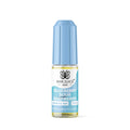 Bar Juice 5000 Nic Salts 10ml | Vape Juice -10mg-Planet Puff