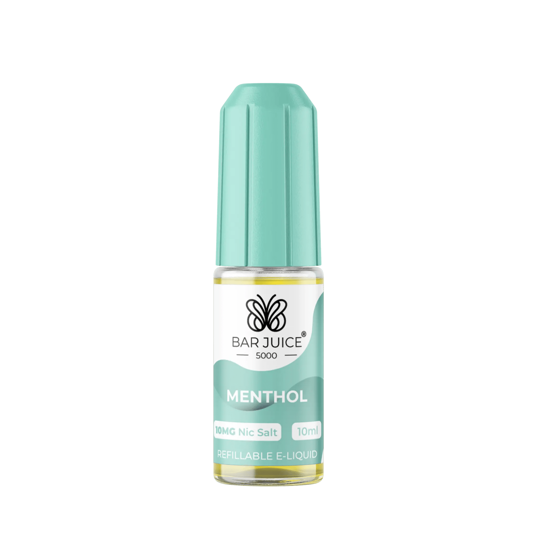 Bar Juice 5000 Nic Salts 10ml | Vape Juice -10mg-Planet Puff
