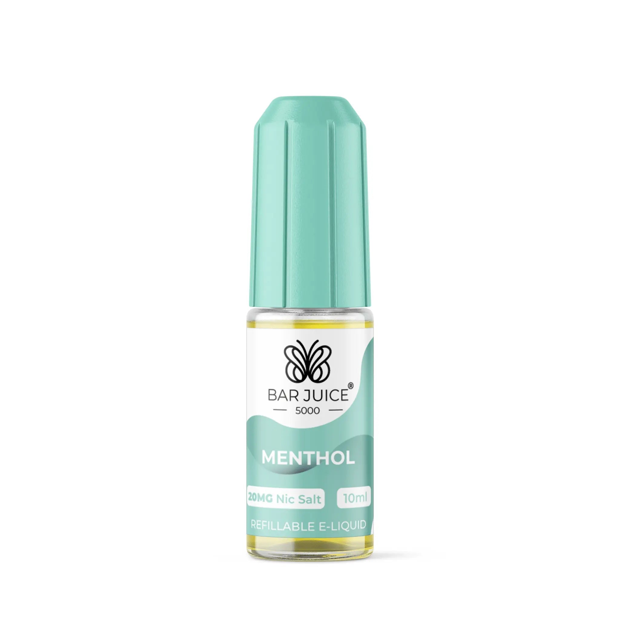 Bar Juice 5000 Nic Salts 10ml | Vape Juice -20mg-Planet Puff
