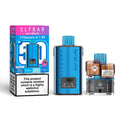 Elf Bar 4 in 1 Ultra 50k Vape Kit - varient_name - Planet Puff