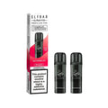 Elf Bar 600 Refill Pods (Pack Of 2) - Watermelon-Planet Puff