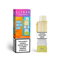Elf Bar JoinOne Refill Pod Classic 15k - Pineapple Ice-Planet Puff
