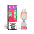 Elf Bar JoinOne Refill Pod Classic 15k - Watermelon Ice-Planet Puff