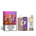Elf Bar JoinOne 15 Classic Prefilled Pod Kit - Cola-Planet Puff