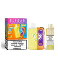 Elf Bar JoinOne 15 Classic Prefilled Pod Kit - Pineapple Ice-Planet Puff