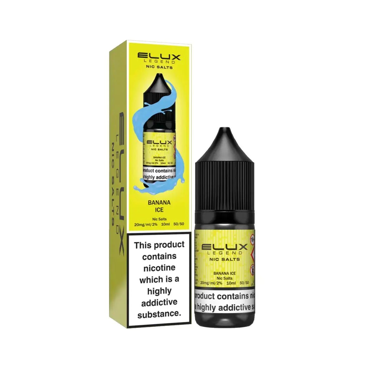 hayati pro max plus strawberry raspberry ice Strawberry Raspberry ICE Hayati Pro Max Plus 6000Puff Kit
