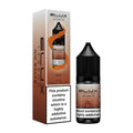 Elux Eliquid Nic Salts 10ml (Pack of 10) | Elux Vape Juice - 10mg-Cola-Planet Puff