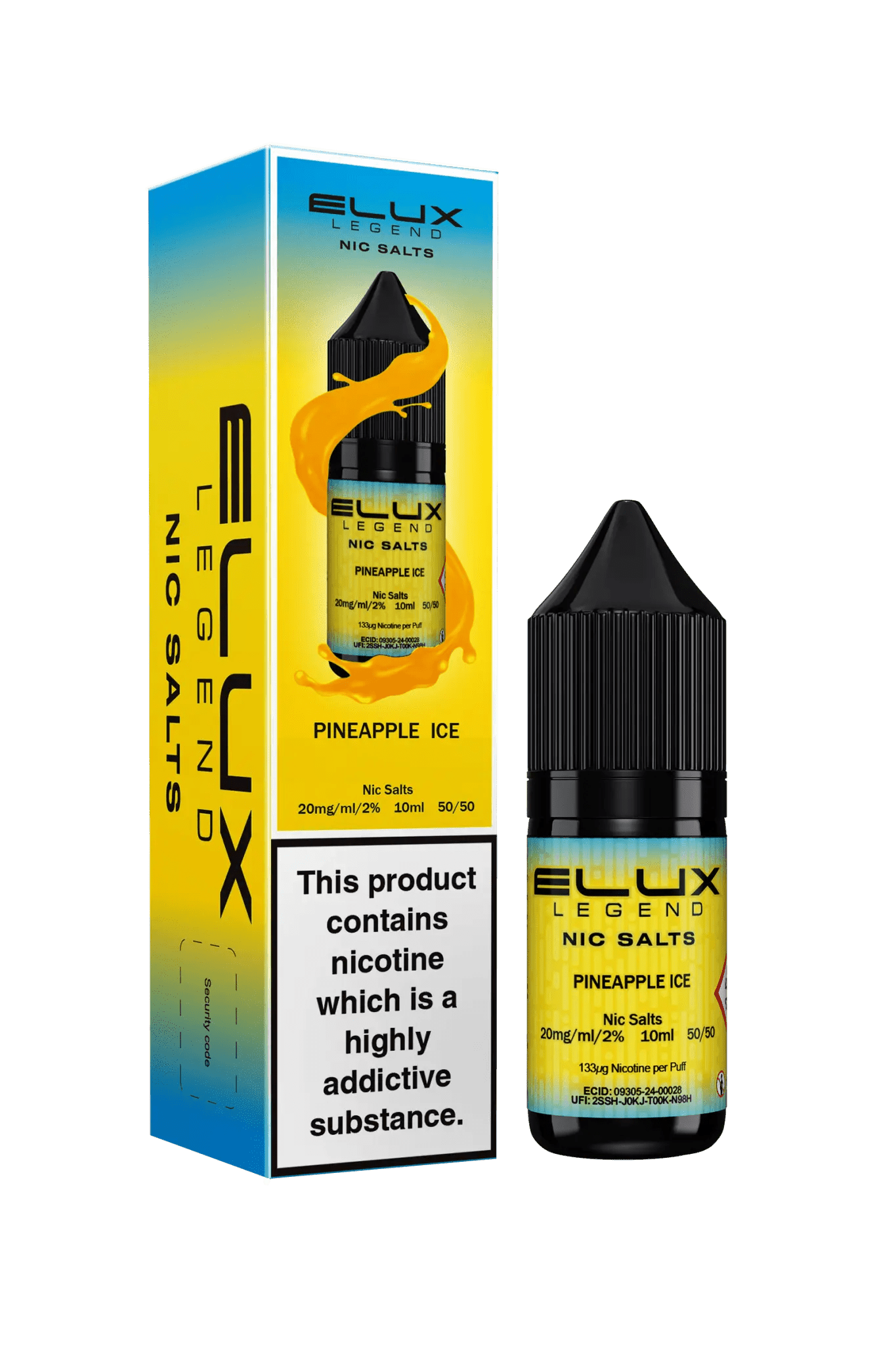 hayati pro max 4000 disposable vape Hayati Pro Max 4000 – Disposable Vape – 0% Nicotine — Vapes001