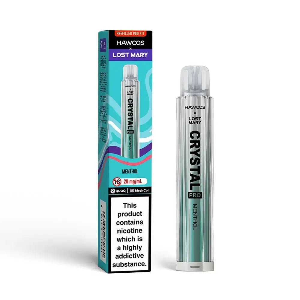 jnr vape refill JNR P4 Stellarc 100K Pod — 32 mL Refill