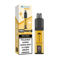 Hayati Pro Max+ 6000 Prefilled Vape Kit - Triple Mango-Planet Puff