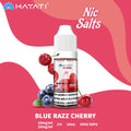Hayati Pro Max Nic Salts 10ml - varient_name - Planet Puff