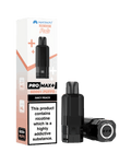 Hayati Pro Max Plus Pods -Juicy Peach-Planet Puff