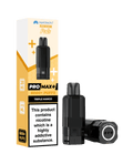 Hayati Pro Max Plus Pods -Triple Mango-Planet Puff