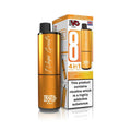 IVG 2400 Prefilled Vape Kit (5 Pack) -Exotic Edition-Planet Puff