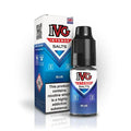 IVG Intense Nic Salts 10ml | Vape Juice - Blue-Planet Puff