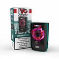 IVG Pro 2 Rechargeable Vape Kit - varient_name - Planet Puff
