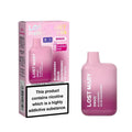 Lost Mary BM600 Prefilled Pod Kit - Blueberry Sour Raspberry-Planet Puff