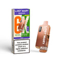 Lost Mary BM6000 Prefilled Pod Kit - Cola-Planet Puff