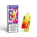 Lost Mary BM6000 Prefilled Pod Kit - Triple Mango-Planet Puff