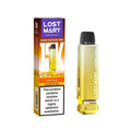 Lost Mary Nera Pods | 15,000 Puffs - Triple Mango-Planet Puff