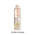 Lost Mary Nera 15K Pureview Refill Pods - Golden Mango-Planet Puff