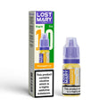 Lost Mary Nic Salt 10ml | Lost Mary Vape Juice - Pineapple Ice-Planet Puff