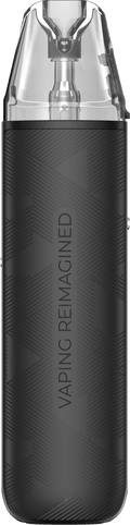Oxva NeXLIM GO Pod Kit - varient_name - Planet Puff