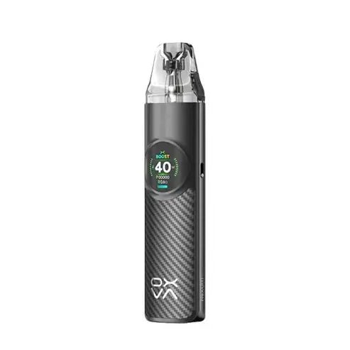 Oxva Nexlim Pod Kit - varient_name - Planet Puff