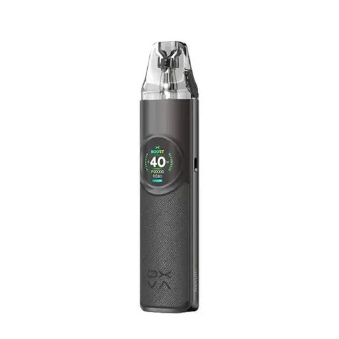 Oxva Nexlim Pod Kit - varient_name - Planet Puff