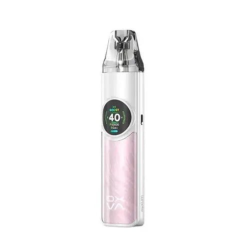 Oxva Nexlim Pod Kit - varient_name - Planet Puff